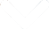 ikona